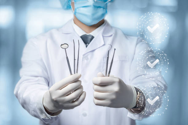Best Dental Fillings (Composite and Amalgam)  in Milton, WA