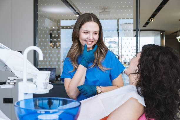 Best Invisalign and Clear Aligners  in Milton, WA